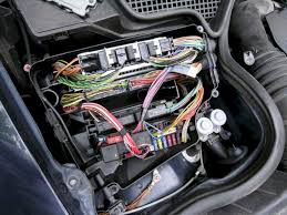 See C128B in engine